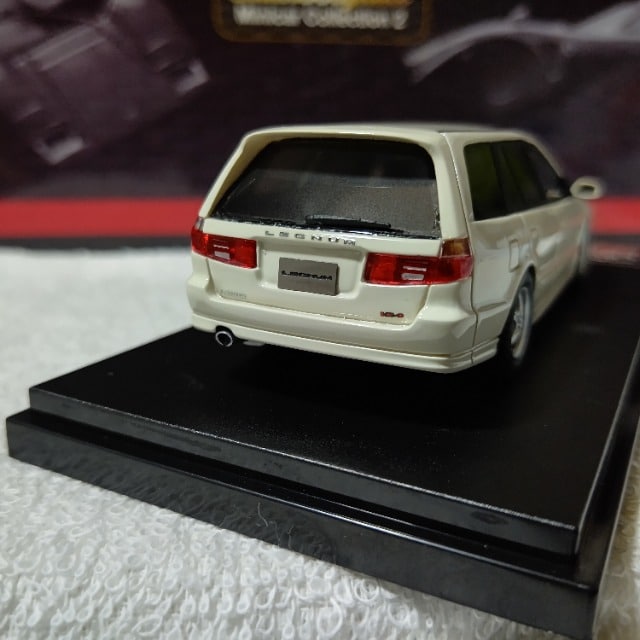 nCXg[[ 1/43 OHOi '96 O MS@  zr[ 