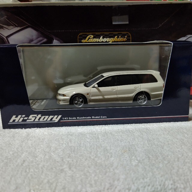 nCXg[[ 1/43 OHOi '96 O MS@  zr[ 