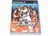 PS2VIRTUA FIGHTER 4 CO PAL Ǘԍ 1