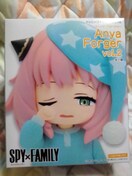 SPY~FAMILYv`GbgtBMA A[j.tH[W[vol.Q