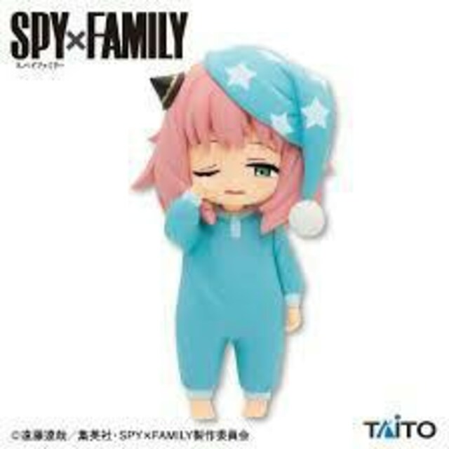 SPY~FAMILYv`GbgtBMA A[j.tH[W[vol.Q  Aj/R~bN/LN^[ 