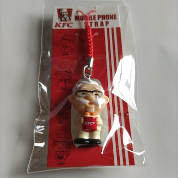 J@KFC P^bL[@@Xgbv