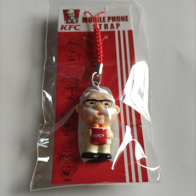 J@KFC P^bL[@@Xgbv 
