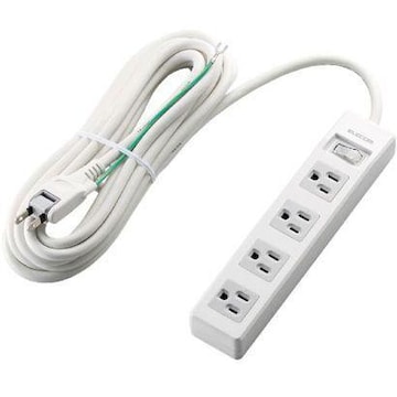 ELECOM 3s^bv ꊇXCb` 4 5m zCg