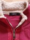 BURBERRY BLACKLABELo[o[ubN[x݃{A XGbgWPbg 2/u] {h[n XEFbg