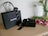 CHANEL\tgP[XE󔠁EVbv܃Zbgp[E{tubN