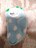 qp  RR\bNX  16`18cm