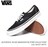 VANS AUTHENTIC 44 DX "ANAHEIM FACTORY COLLECTION" YI@pՕi@荢