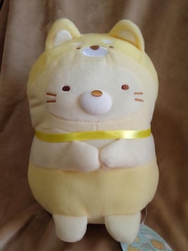 ݂R炵ʂƂʂ Ƃʂ݁˂