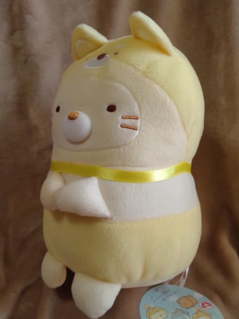 ݂R炵ʂƂʂ Ƃʂ݁˂  Aj/R~bN/LN^[ 