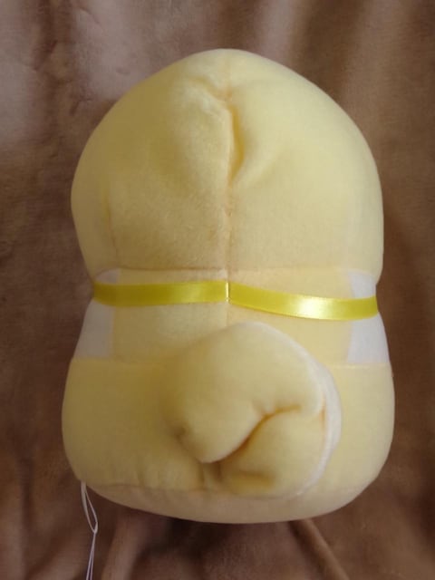 ݂R炵ʂƂʂ Ƃʂ݁˂  Aj/R~bN/LN^[ 