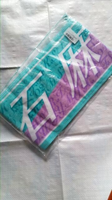 T؍46   Ζ߁@}t[^I@@Vigp 