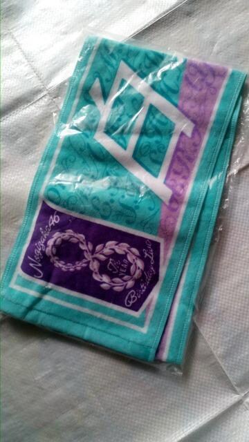 T؍46   Ζ߁@}t[^I@@Vigp