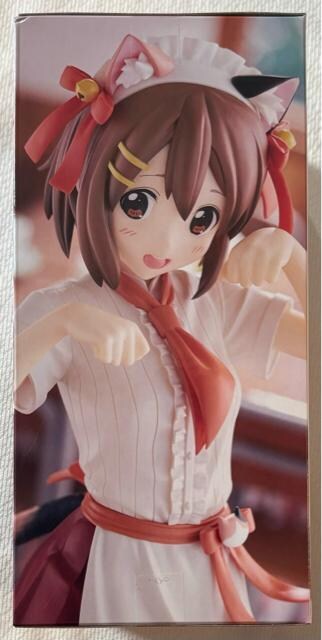 I Trio-Try-iT Figure B