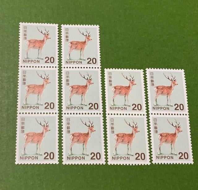 ʁ20~؎~10zʍv200~jzWĴ莮gpp 