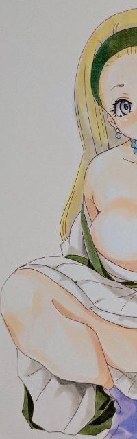 CXg/Z[jB5Pg