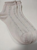 Vi(23`25cm)x[Wɗׂ͗ľC