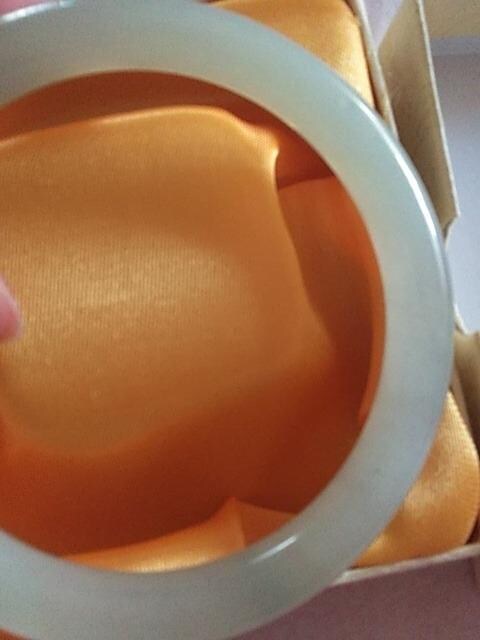 VR΃oO  ANZT[/v 