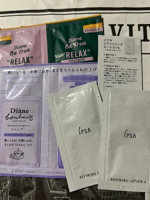 Gt^CvTt@CjO[V_CAA薰肽ɃVv[ 