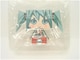 gpi OtBOABS ~N傤 Ver.