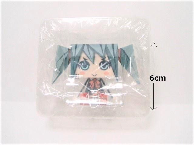 gpi OtBOABS ~N傤 Ver.  Aj/R~bN/LN^[ 