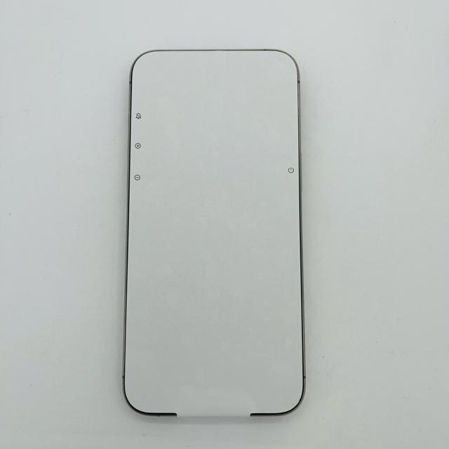 gp@iPhone 15 Pro Max 256 GB SIMt[@{  Ɠd/AV 