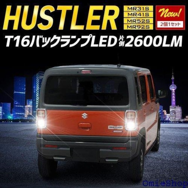 YOURS A[Y nX[ K obNvLE ZT[ hXAbv XYL y501-039 2 M 582  /oCN