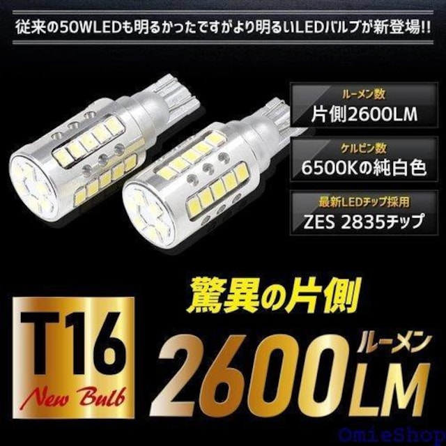 YOURS A[Y nX[ K obNvLE ZT[ hXAbv XYL y501-039 2 M 582  /oCN