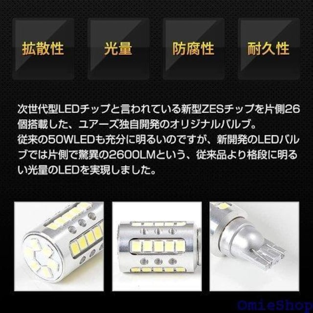 YOURS A[Y nX[ K obNvLE ZT[ hXAbv XYL y501-039 2 M 582  /oCN