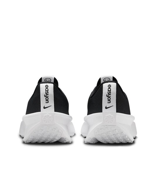 iCL NIKE C^Ng  C[W[I FV5590-001 25.5cm  uh 
