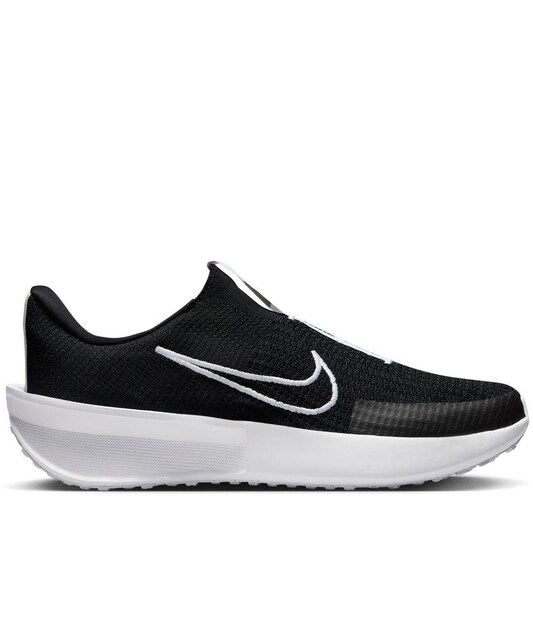 iCL NIKE C^Ng  C[W[I FV5590-001 25.5cm  uh 