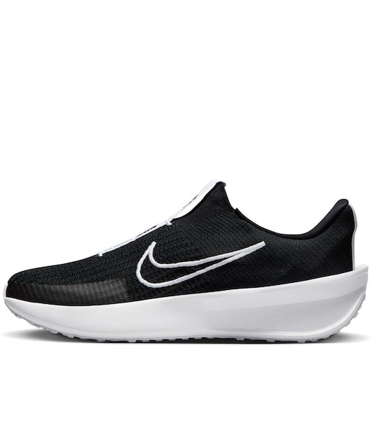 iCL NIKE C^Ng  C[W[I FV5590-001 25.5cm  uh 