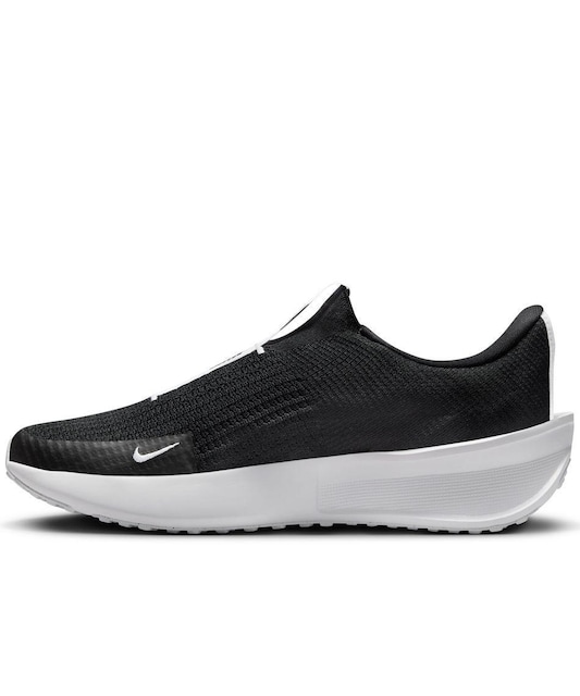 iCL NIKE C^Ng  C[W[I FV5590-001 25.5cm  uh 