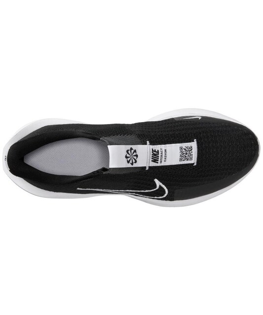 iCL NIKE C^Ng  C[W[I FV5590-001 25.5cm  uh 