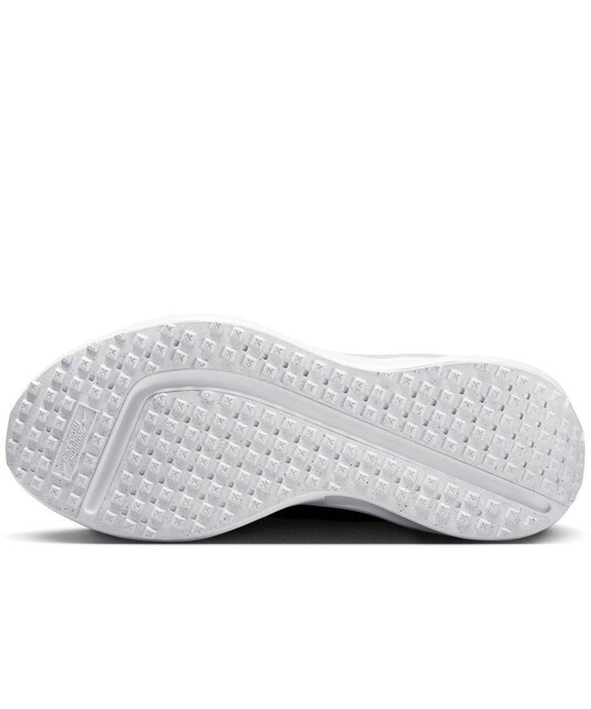 iCL NIKE C^Ng  C[W[I FV5590-001 25.5cm  uh 