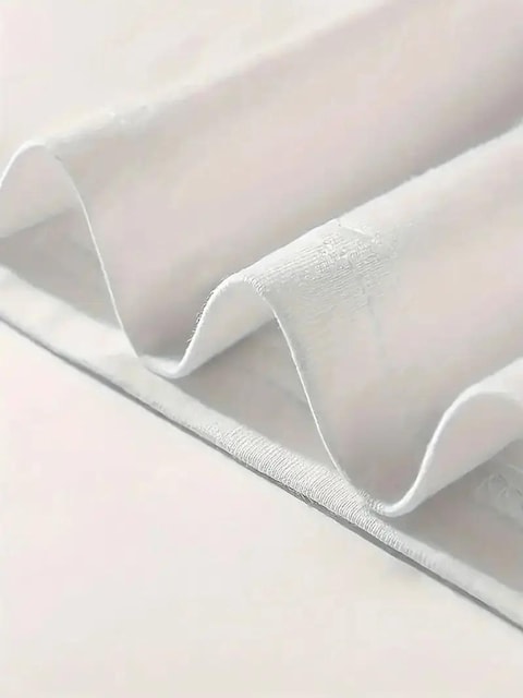 1690~Y {TVc - zCg@O[bhA萶n@tr`TCYri{TCYkj  jt@bV 