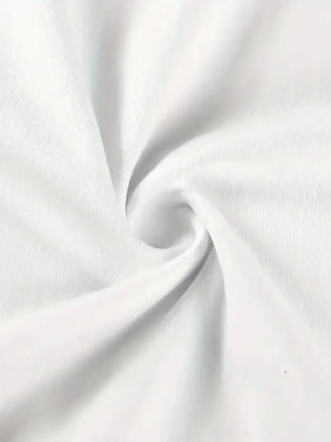 1690~Y {TVc - zCg@O[bhA萶n@tr`TCYri{TCYkj  jt@bV 