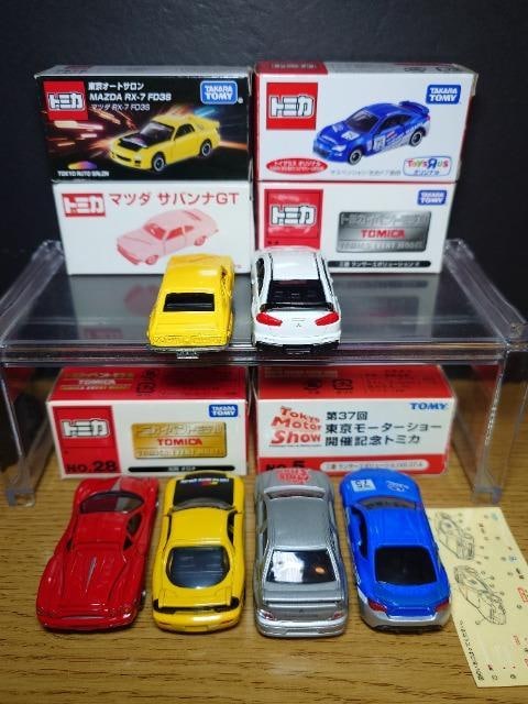 PX^g~JU䍑YԃZbgecRr/aqy/{Toifs/G{/I`snlx  zr[ 
