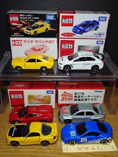 PX^g~JU䍑YԃZbgecRr/aqy/{Toifs/G{/I`snlx  zr[ 