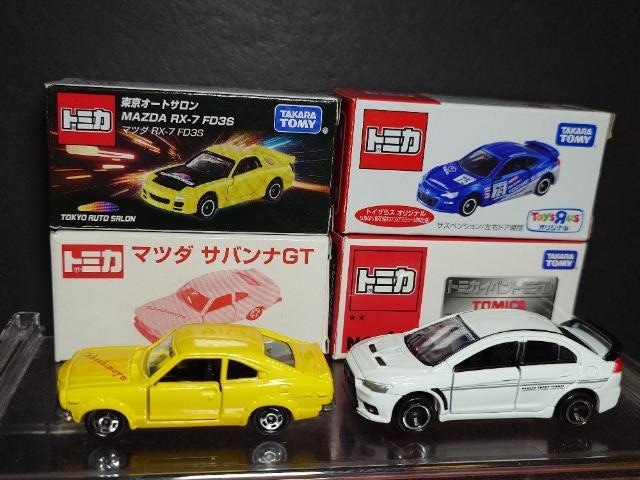 PX^g~JU䍑YԃZbgecRr/aqy/{Toifs/G{/I`snlx  zr[ 