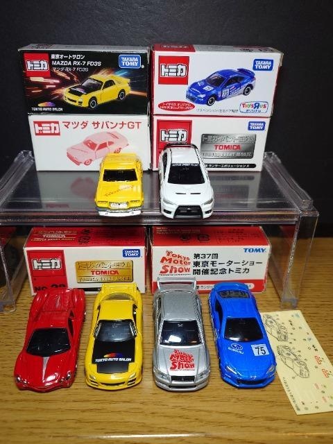 PX^g~JU䍑YԃZbgecRr/aqy/{Toifs/G{/I`snlx  zr[ 