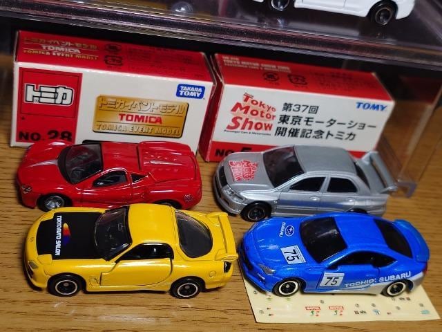 PX^g~JU䍑YԃZbgecRr/aqy/{Toifs/G{/I`snlx  zr[ 