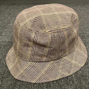  MUJI Ǖi `FbN nbg Xq