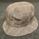  MUJI Ǖi `FbN nbg Xq
