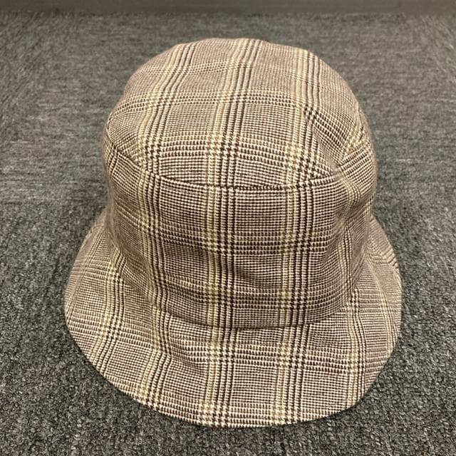  MUJI Ǖi `FbN nbg Xq  uh 