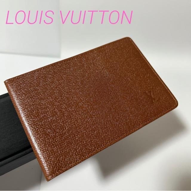 i LOUIS VUITTON C Bg ^CK `PbgP[X   uh 