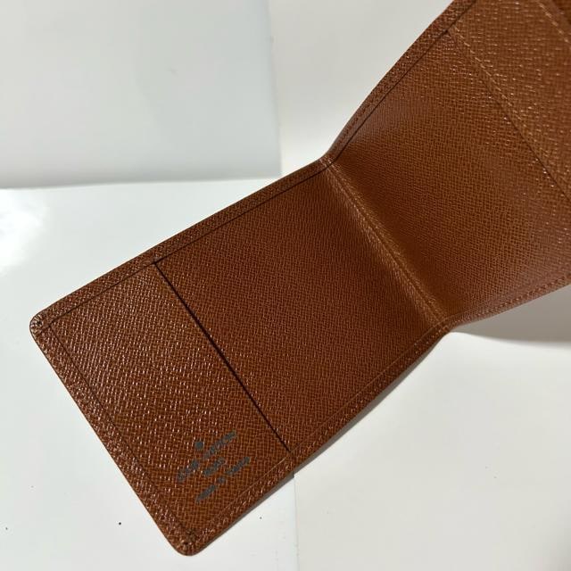i LOUIS VUITTON C Bg ^CK `PbgP[X  uh 