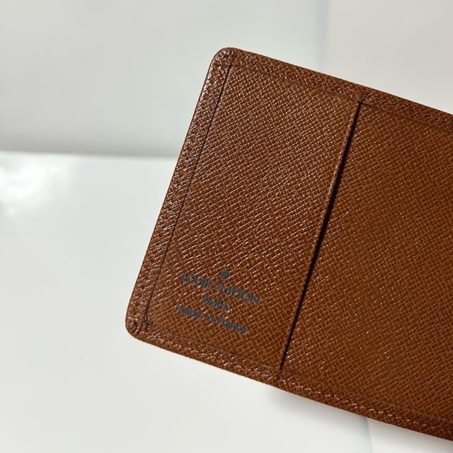 i LOUIS VUITTON C Bg ^CK `PbgP[X  uh 