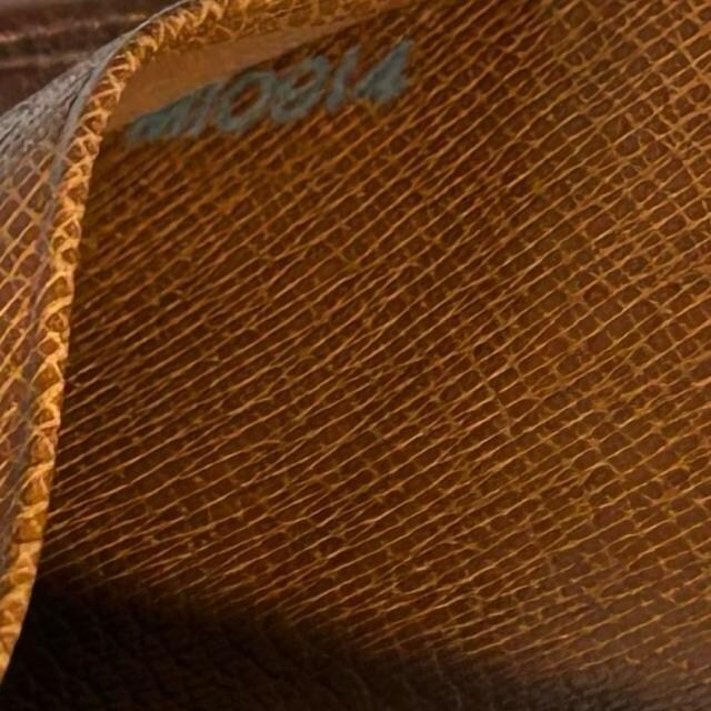 i LOUIS VUITTON C Bg ^CK `PbgP[X  uh 