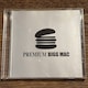 yPREMIUM BIGG MACzBMRB-1000